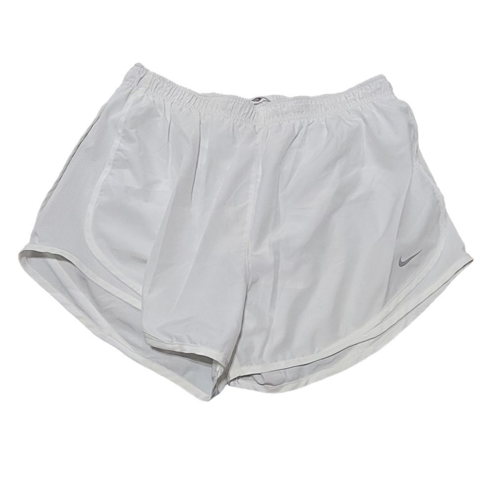 Nike dri fit shorts